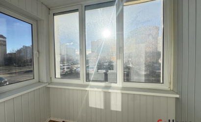 Купить 4-комнатную квартиру, Гродно, Лиможа, 34. Фото 13