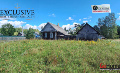 Купить дом, Рудня, 25 соток. Фото 8