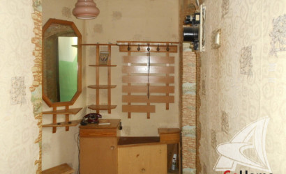 Купить 3-комнатную квартиру, Пелище, , . Фото 16