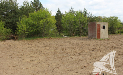 Купить участок, Брест, Знаменский с/с, 5 соток. Фото 5