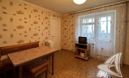 Купить 3-комнатную квартиру, Брест, Березовка, ул. Мошенского. Фото 6