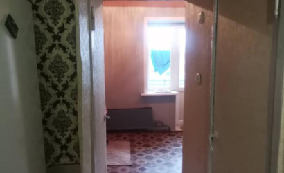 Купить 1-комнатную квартиру, Пальминка, Садовый 2-й пер.. Фото 6