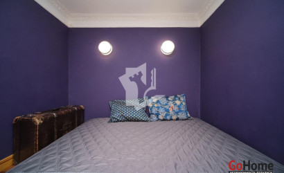 Купить 2-комнатную квартиру, Минск, Киселева ул., 28 (Центральный район). Фото 25