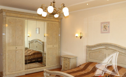 Купить дом, Клейники, Клейниковский с/с, 14.85 соток. Фото 28