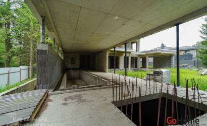 Купить дом, Липовая Колода, Ясная Поляна ул., 20 соток. Фото 17