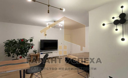 Купить 2-комнатную квартиру, Брест, ул. Гоголя. Фото 4