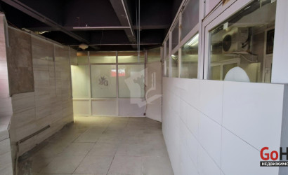 Аренда помещения, Минск, Жилуновича ул., 2/д,  21.5 кв.м.. Фото 3