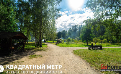 Купить 1-комнатную квартиру, Минск, Шугаева ул., 21/1 (Первомайский район). Фото 15