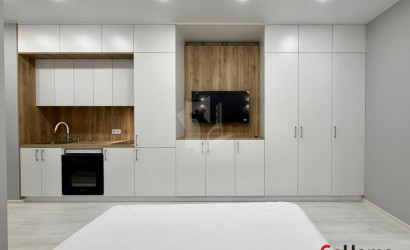 Снять 1-комнатную квартиру, Минск, Щемелёва 30. Фото 7