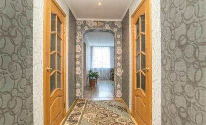 Купить дом, Засковичи, Колхозная ул., 14.16 соток. Фото 11
