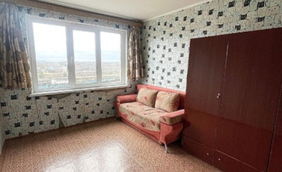 Купить 2-комнатную квартиру, Гомель, 8-я Иногородняя, 2/13. Фото 4