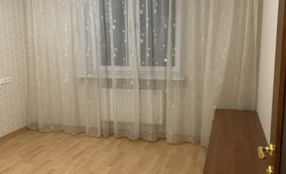 Снять 2-комнатную квартиру, Гомель, ул. Мазурова, д. . Фото 2