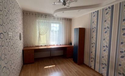 Купить 4-комнатную квартиру, Лида, Машерова, 7, к.2.. Фото 10