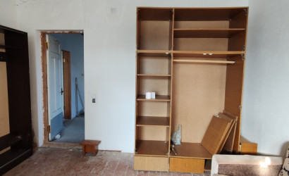 Купить дом, Волковыск, ул. Воля, 23, 15 соток. Фото 12