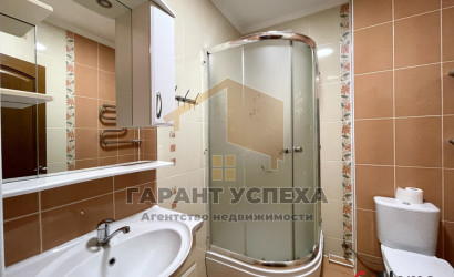 Купить 3-комнатную квартиру, Брест, ул. Маяковского. Фото 11