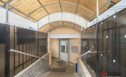 Продажа офиса, Минск, Филимонова ул., 55/3, 641.4 кв.м.. Фото 14