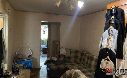 Купить 2-комнатную квартиру, Гомель, ул. Крестьянская, д. . Фото 7