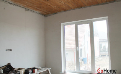 Купить дом, Столбцы, Столичная, 43, 10 соток. Фото 4