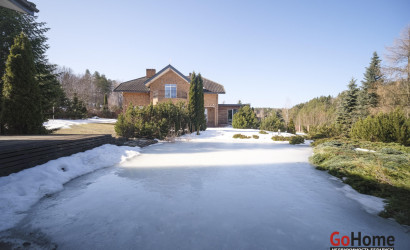 Купить дом, Тарасово, 30 соток. Фото 49