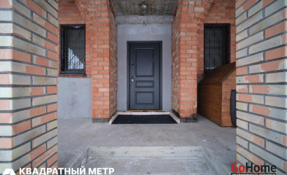 Купить дом, Масловичи, Северная ул., 14.81 соток. Фото 47