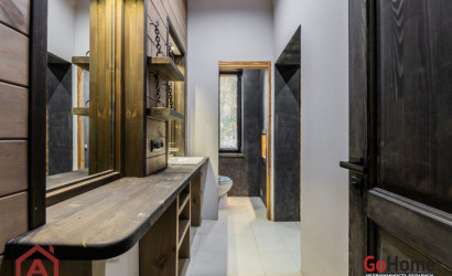 Купить дом, Прилепы, Радужная, 14.97 соток. Фото 40