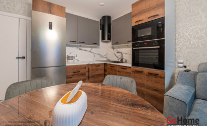 Снять 2-комнатную квартиру, Минск, Мира, 1 (Октябрьский район). Фото 21