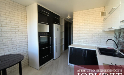 Купить 3-комнатную квартиру, Брест, ул. Гаврилова, д. . Фото 2