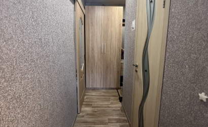 Купить 2-комнатную квартиру, Борисов, Днепровская ул., 29. Фото 2