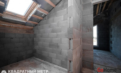 Купить дом, Озерцо, Центральная ул., 34, 10 соток. Фото 15