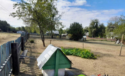 Купить дом, Бобровичи, Лесная ул., 45, 25 соток. Фото 7