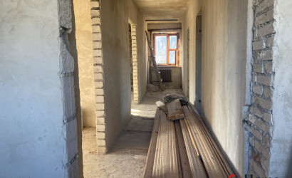 Купить дом, Жукевичи, 25 соток. Фото 8