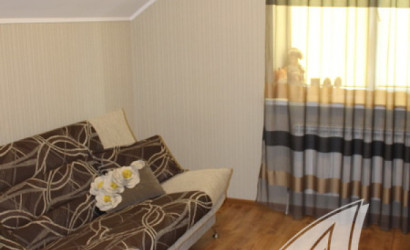 Купить дом, Брест, Аэропорт ст., 10.67 соток. Фото 16