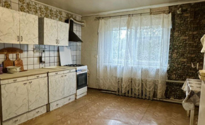 Купить дом, Витебск, Бирюлина ул., 9.41 соток. Фото 7