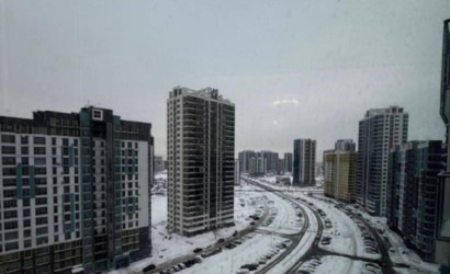 Снять 2-комнатную квартиру, Минск, Михаила Савицкого ул. 2 (Октябрьский район). Фото 10