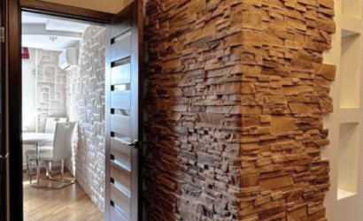 Купить 3-комнатную квартиру, Солигорск, Октябрьская ул., 6/А. Фото 22