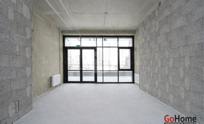 Аренда офиса, Минск, Савицкого ул., 35, 27.4 кв.м.. Фото 4