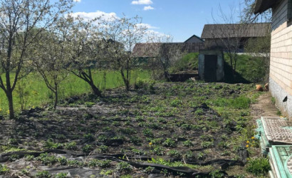 Купить дом, Дворец, Советская, 21.9 соток. Фото 7