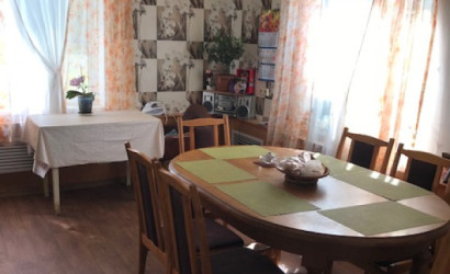 Купить дом, Севруки, Советская 127, 13.4 соток. Фото 2