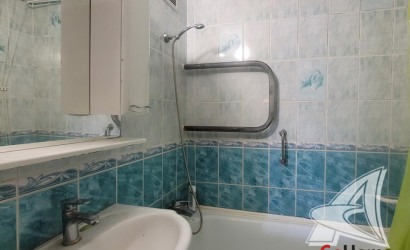 Купить 3-комнатную квартиру, Брест, Вулька, ул. Рябиновая. Фото 13