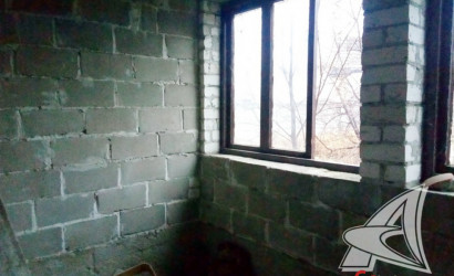 Купить дом, Брест, Гершоны, 6.5 соток. Фото 4