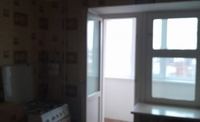 Купить 3-комнатную квартиру, Пинковичи, Лунинецкая. Фото 5