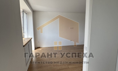 Купить 2-комнатную квартиру, Брест, ул. Гоголя. Фото 4