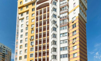 Купить 2-комнатную квартиру, Минск, Сморговский тракт, 7(Центральный район). Фото 16