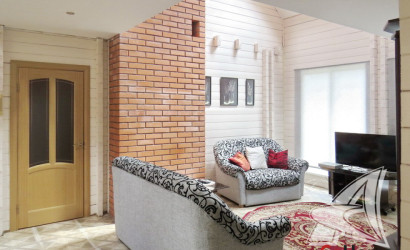 Купить дом, Подлесье-Каменецкое, Мухавецкий с/с, 4.98 соток. Фото 15