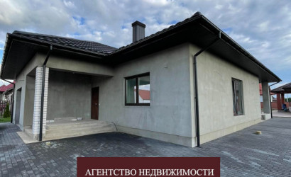 Купить дом, Лида, Аэродромная, 13 соток. Фото 8