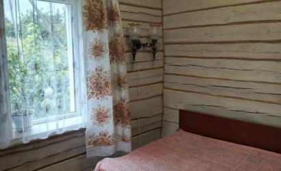 Купить дом, Сураж, Котченко, 11 соток. Фото 12