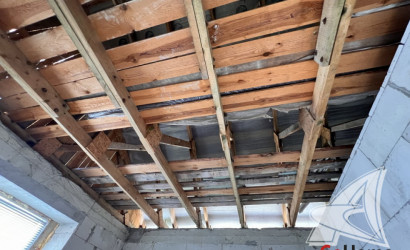 Купить дом, Брест, Мухавецкий с/с, 5 соток. Фото 17