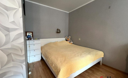 Купить 1-комнатную квартиру, Брест, ул. Московская, д. . Фото 2