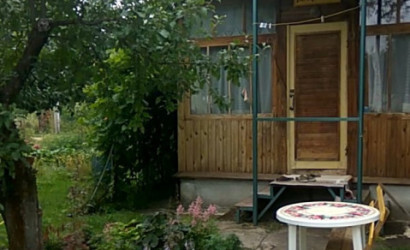 Купить дачу, Руденск-2, СТ ВЕРАС81, 5 соток. Фото 6