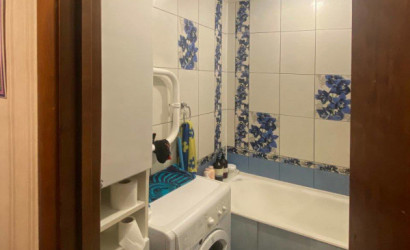 Купить 3-комнатную квартиру, Пинск, Кирова, 44. Фото 8